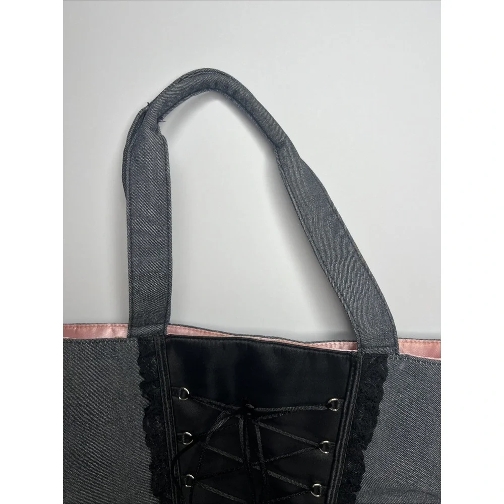 Victorias Secret victoria secret